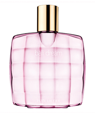 Bali Dream Estée Lauder — аромат