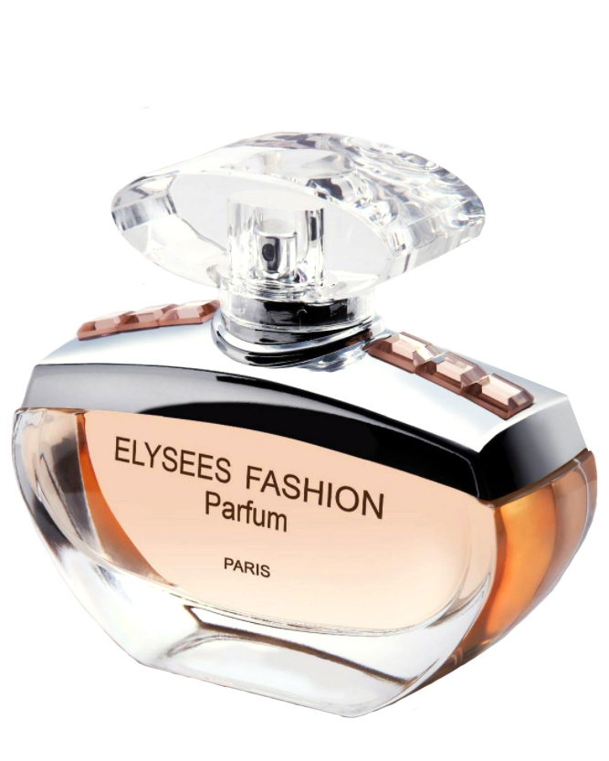 Elysees Fashion Elysees Fashion — аромат
