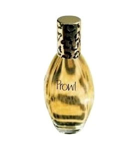 Prowl Avon — аромат