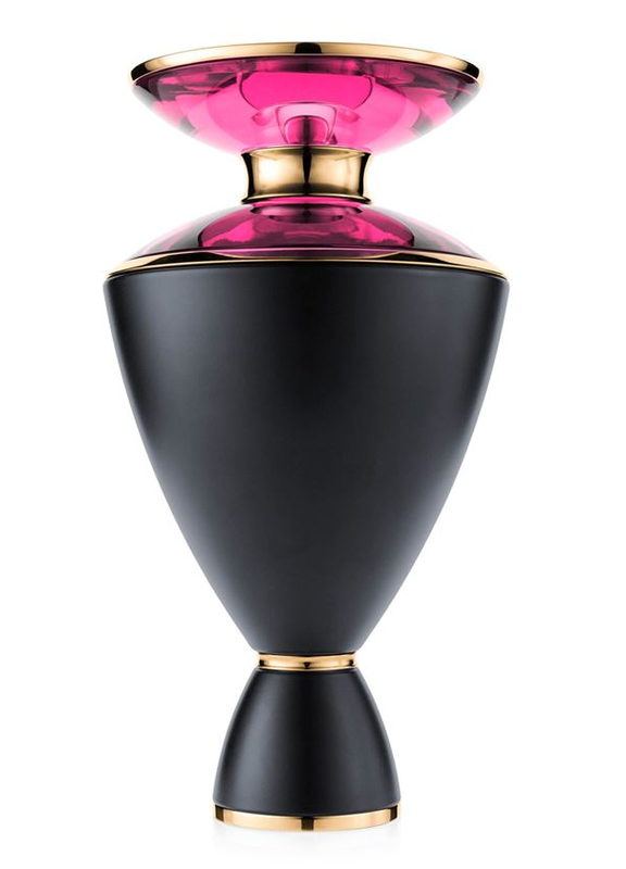 Amarena Bvlgari — аромат