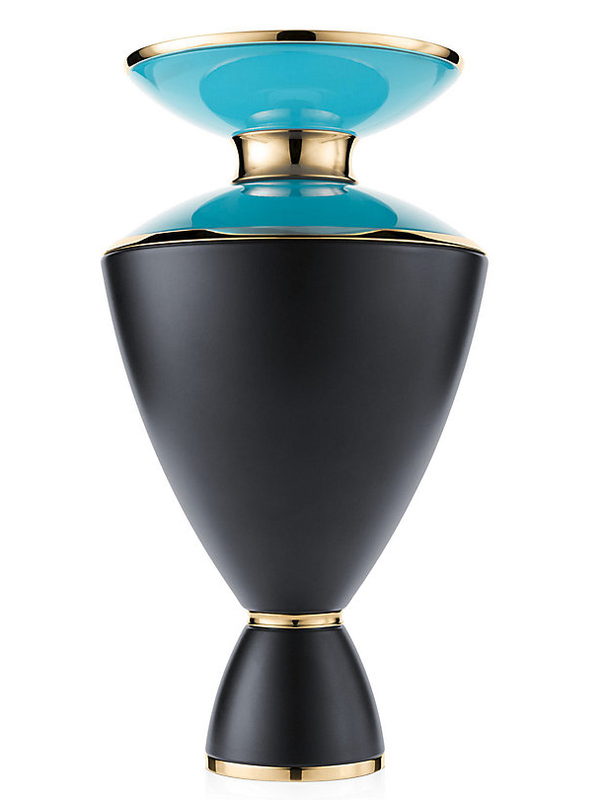 Noorah Bvlgari