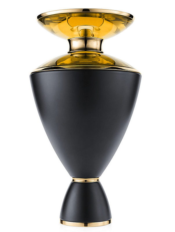 Maravilla Bvlgari — аромат