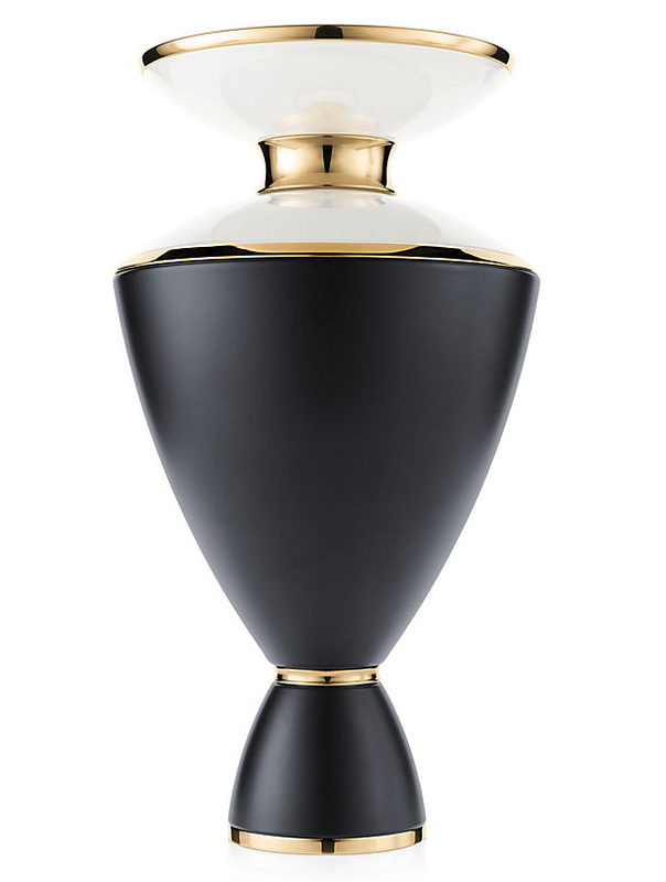 Calaluna Bvlgari — аромат