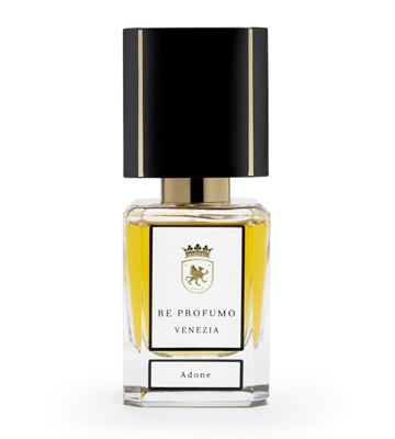 Adone Re Profumo — аромат