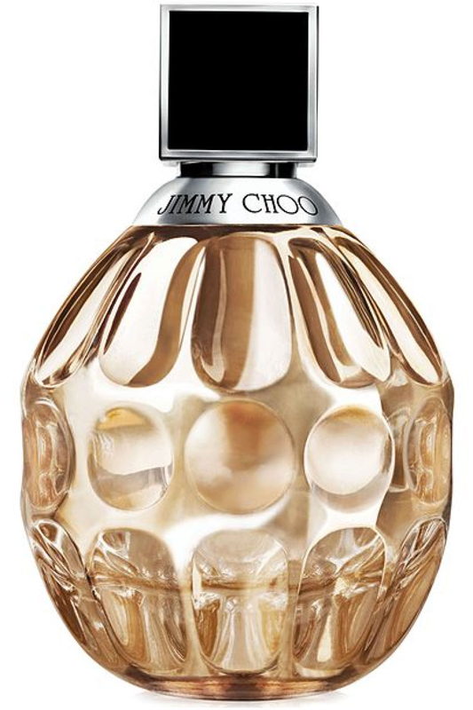 Stars Jimmy Choo — аромат