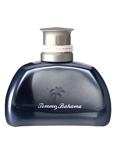 Tommy Bahama Set Sail South Seas Tommy Bahama — аромат