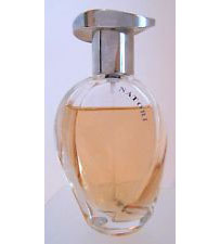 Natori Avon — аромат
