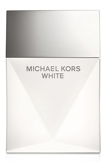 Michael Kors White Michael Kors — аромат