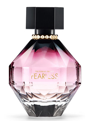 Fearless Victoria's Secret — аромат