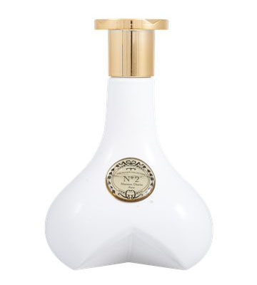 The Private Collection No 2 Dorin — аромат
