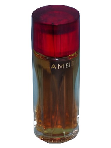 Flambeau Brut Parfums Prestige — аромат