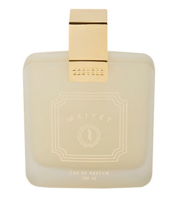 Maiyet Barneys New York — аромат