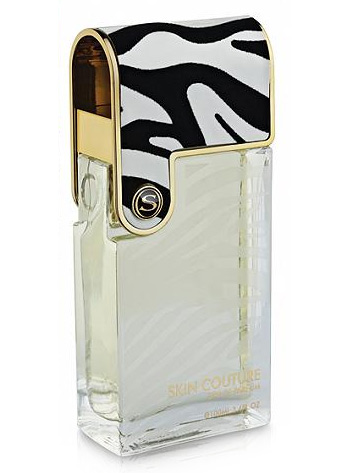Skin Couture Armaf — аромат