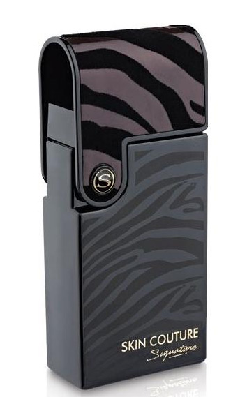 Skin Couture Signature Armaf — аромат