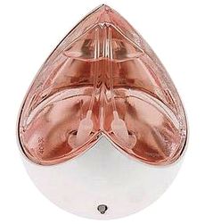 Kingdom Limited Edition Alexander McQueen — аромат