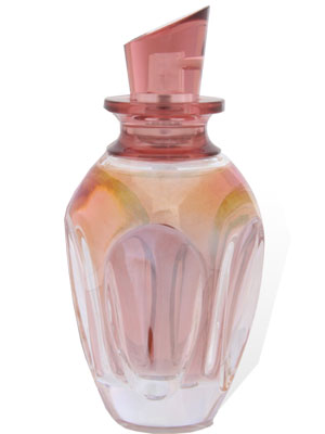 My Queen Light Mist Alexander McQueen — аромат