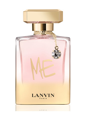 Lanvin Me L’Absolu Lanvin