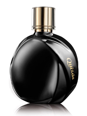 Quizás Seducción Loewe
