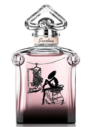 La Petite Robe Noire Eau de Parfum Limited Edition 2014 Guerlain