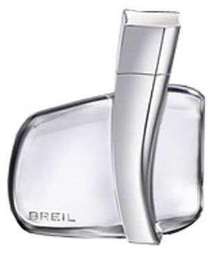 Breil Milano Fragrance for Woman Breil Milano — аромат