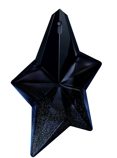 Angel Glamorama Mugler — аромат