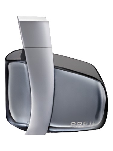 Breil Milano Fragrance for Man Breil Milano — аромат
