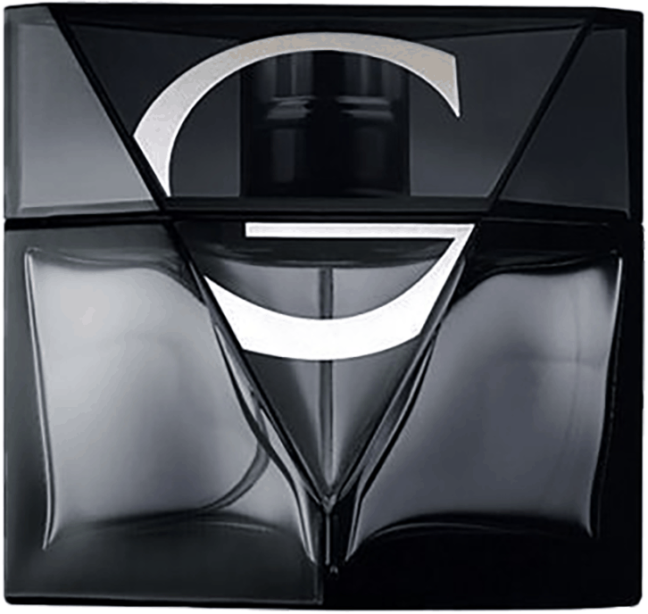 Giordani Man Notte Oriflame