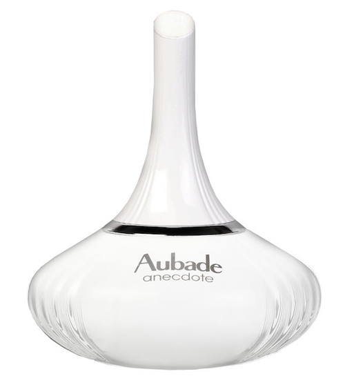 Anecdote Aubade — аромат