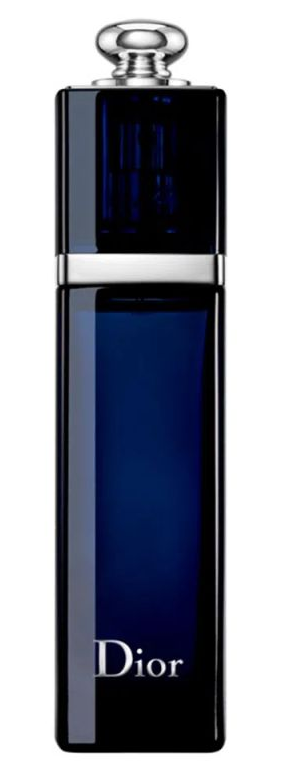 Dior Addict Eau de Parfum (2014) Dior