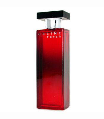 Fever Celine — аромат