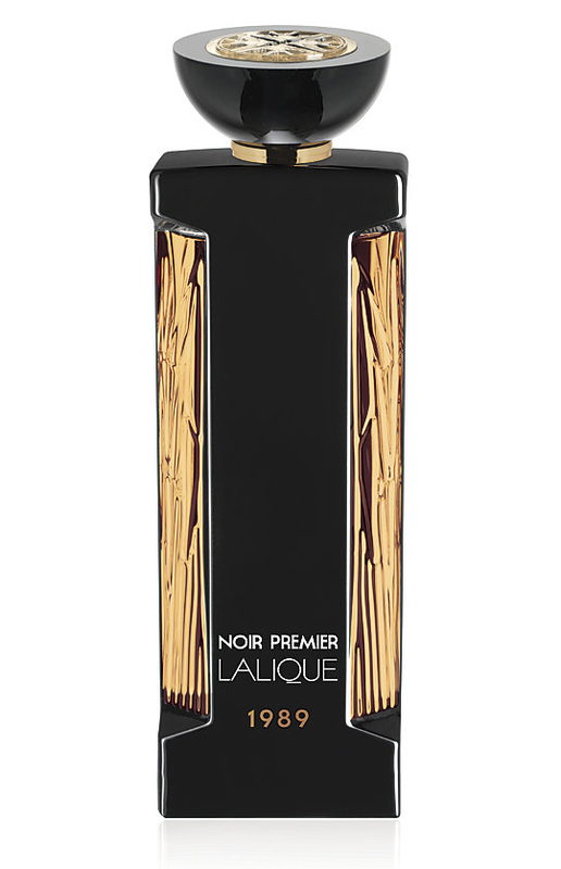 Elegance Animale Lalique