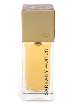 Sarkany Woman Ricky Sarkany — аромат