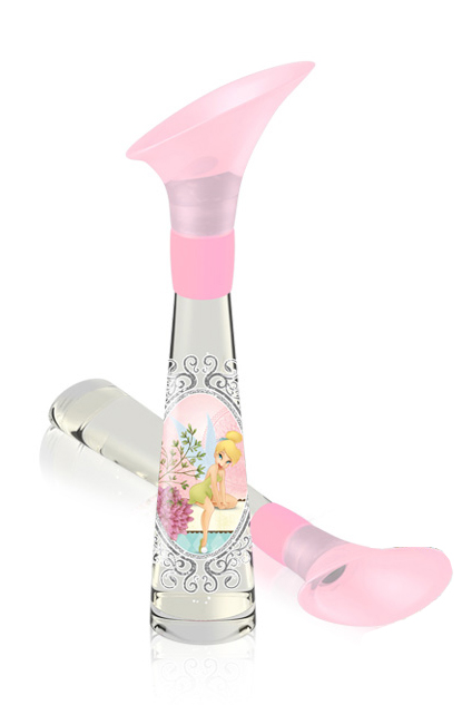 Disney Tinker Bell Disney — аромат