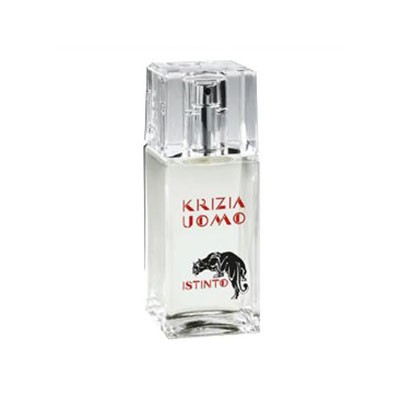 Krizia Uomo Istinto Krizia — аромат