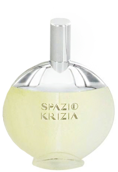 Spazio Krizia Donna Krizia — аромат