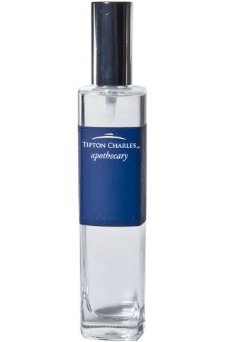 Orange Vanilla Tipton Charles — аромат