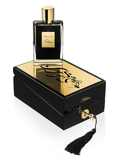 Extreme Oud By Kilian