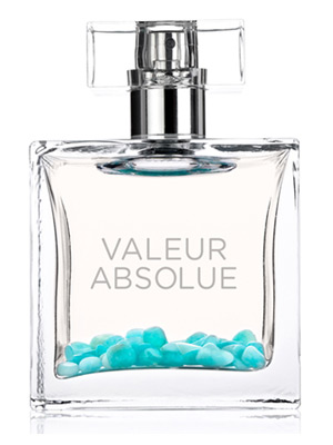 Serenitude Valeur Absolue — аромат