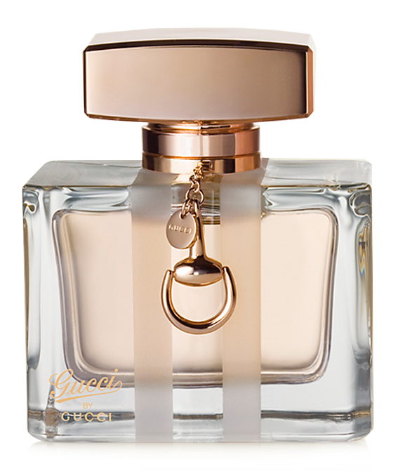 Gucci by Gucci Eau de Toilette Gucci