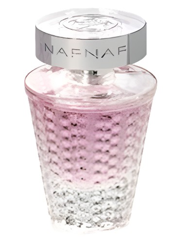 NafNaf Too... NafNaf — аромат