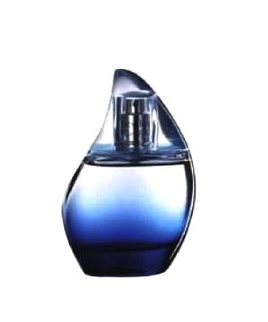 True Glow Nightfall Avon — аромат