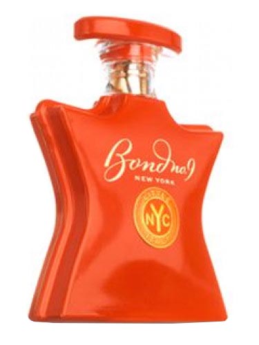 Little Italy Bond No 9 — аромат