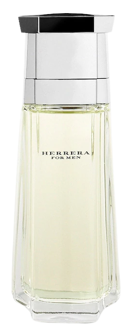Herrera For Men Carolina Herrera — аромат