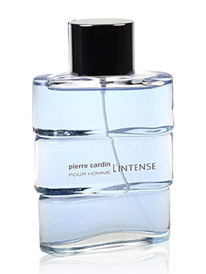 Pierre Cardin pour Homme l'Intense Pierre Cardin — аромат