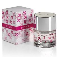 Per Una Eau de Toilette Limited Edition Marks & Spencer — аромат