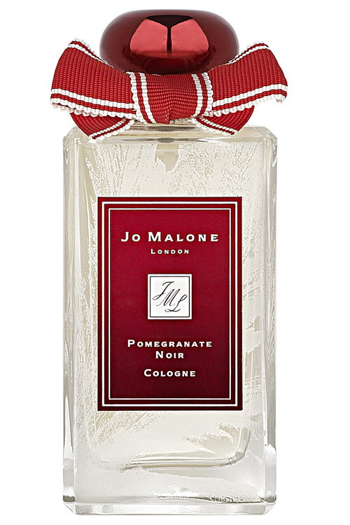 Pomegranate Noir Christmas Edition Jo Malone London — аромат