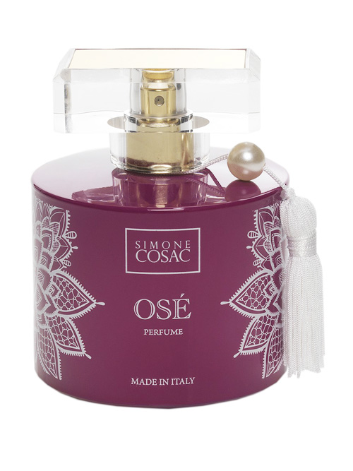 Osé Simone Cosac Profumi