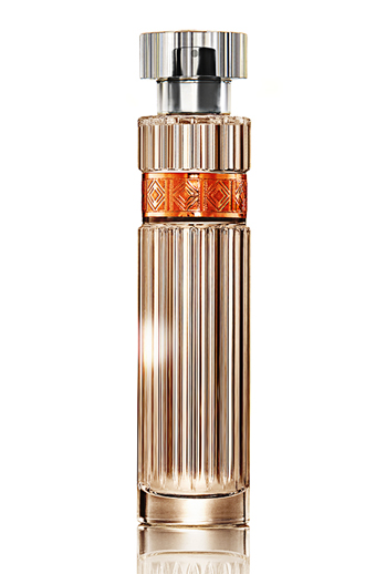 Premiere Luxe Gold Blush Avon — аромат