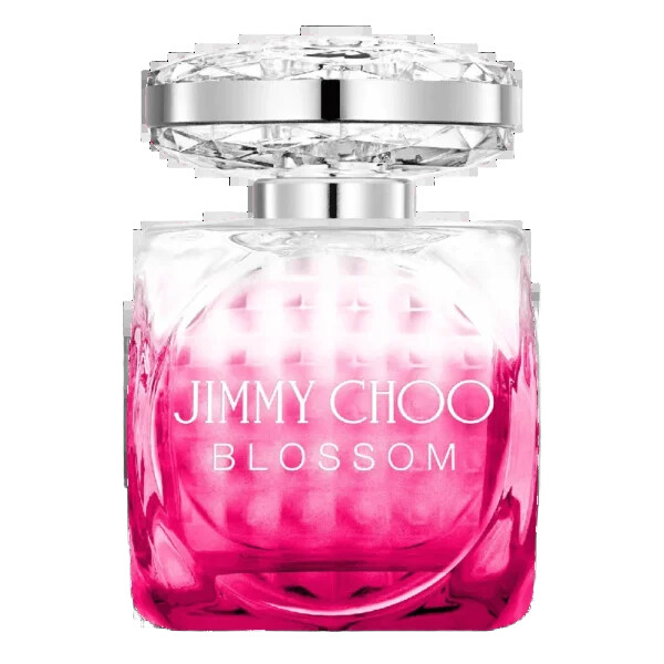 Jimmy Choo Blossom Jimmy Choo — аромат