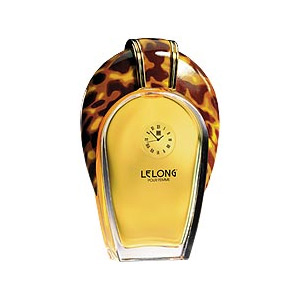 Lelong Pour Femme Lucien Lelong — аромат